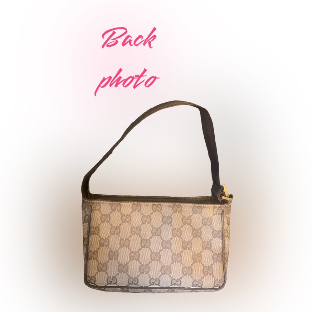 GUCCI - Picture 2 of 13